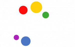 Logo-Madrid-Automate-2024
