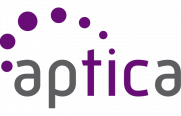 logo_aptica